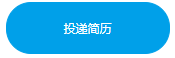 企业微信截图_16478448357023.png